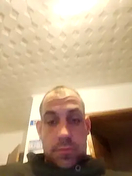 Codymc89 online show from October 23, 5:38 pm