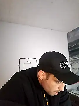 Codymc89 online show from November 30, 9:00 am