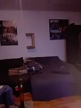 Codymc89 online show from July 27, 9:33 pm