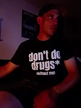 Codymc89 online show from July 26, 7:44 pm