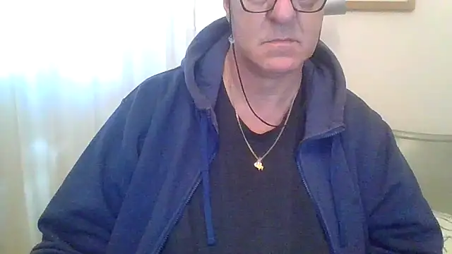 ANONIMO7735 online show from October 22, 6:28 am