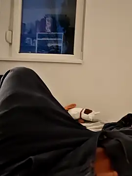 Luismiguel55 online show from November 24, 3:35 pm