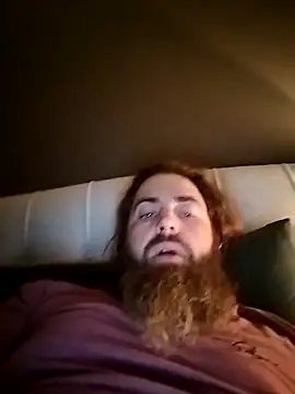 Snapshot of Pokietommy chatting on October 28, 1:02 pm Pokietommy online show from October 28, 1:02 pm