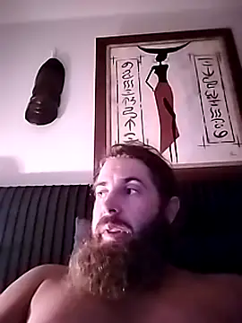 Snapshot of Pokietommy chatting on January 5, 3:45 pm Pokietommy online show from January 5, 3:45 pm