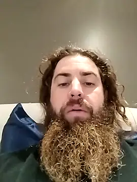 Snapshot of Pokietommy chatting on September 18, 10:56 pm Pokietommy online show from September 18, 10:56 pm