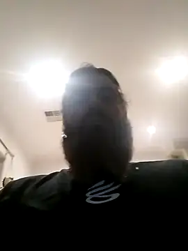 Snapshot of Pokietommy chatting on December 28, 12:36 pm Pokietommy online show from December 28, 12:36 pm