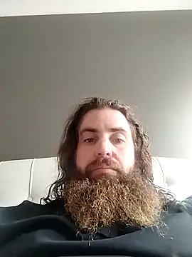 Snapshot of Pokietommy chatting on October 16, 5:26 am Pokietommy online show from October 16, 5:26 am