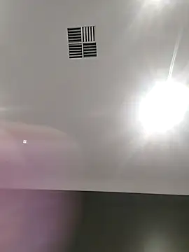 Snapshot of Pokietommy chatting on October 18, 4:50 am Pokietommy online show from October 18, 4:50 am