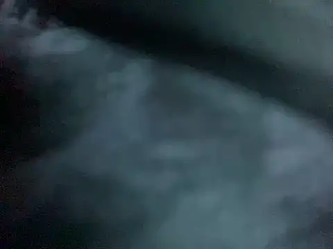 Snapshot of Prettyboiflaco chatting on January 23, 2:28 pm Prettyboiflaco online show from January 23, 2:28 pm