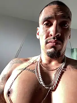 Snapshot of Prettyboiflaco chatting on February 4, 2:53 pm Prettyboiflaco online show from February 4, 2:53 pm