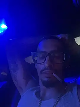 Snapshot of Prettyboiflaco chatting on March 16, 11:36 pm Prettyboiflaco online show from March 16, 11:36 pm