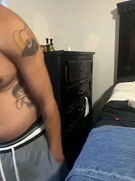 Snapshot of Prettyboiflaco chatting on October 30, 9:16 pm Prettyboiflaco online show from October 30, 9:16 pm