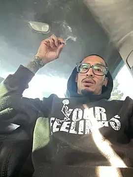 Snapshot of Prettyboiflaco chatting on January 27, 3:39 pm Prettyboiflaco online show from January 27, 3:39 pm