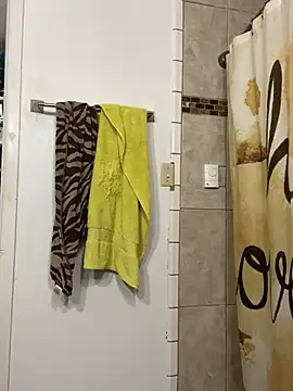 Snapshot of Prettyboiflaco chatting on January 15, 12:09 am Prettyboiflaco online show from January 15, 12:09 am