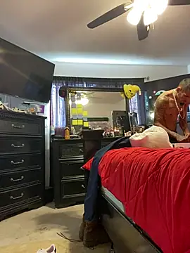 Snapshot of Prettyboiflaco chatting on December 14, 5:14 pm Prettyboiflaco online show from December 14, 5:14 pm