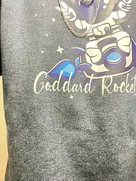 Snapshot of Prettyboiflaco chatting on February 23, 7:06 am Prettyboiflaco online show from February 23, 7:06 am