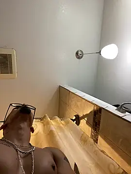 Snapshot of Prettyboiflaco chatting on February 6, 11:54 am Prettyboiflaco online show from February 6, 11:54 am