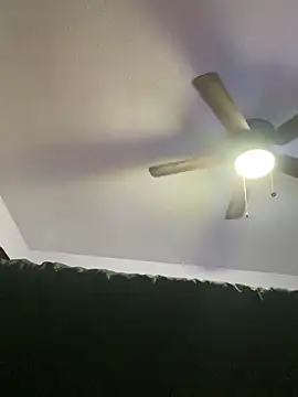 Snapshot of Prettyboiflaco chatting on September 13, 5:19 am Prettyboiflaco online show from September 13, 5:19 am