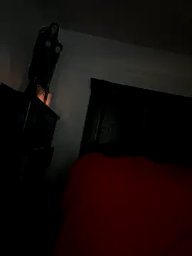 Snapshot of Prettyboiflaco chatting on September 30, 6:44 pm Prettyboiflaco online show from September 30, 6:44 pm