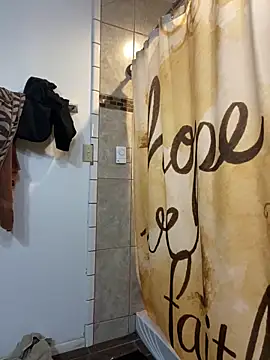 Snapshot of Prettyboiflaco chatting on January 12, 3:35 pm Prettyboiflaco online show from January 12, 3:35 pm