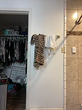 Snapshot of Prettyboiflaco chatting on January 14, 1:15 am Prettyboiflaco online show from January 14, 1:15 am