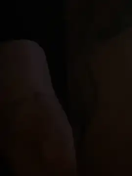 Snapshot of Prettyboiflaco chatting on October 1, 7:07 pm Prettyboiflaco online show from October 1, 7:07 pm