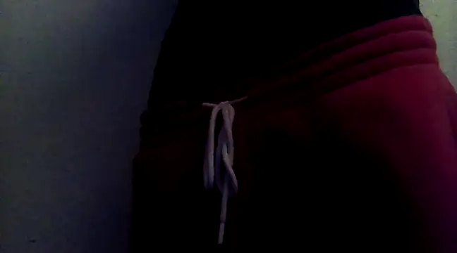 Snapshot of Prettyboiflaco chatting on February 26, 1:00 am Prettyboiflaco online show from February 26, 1:00 am