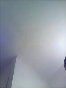 Snapshot of Prettyboiflaco chatting on January 30, 8:54 am Prettyboiflaco online show from January 30, 8:54 am