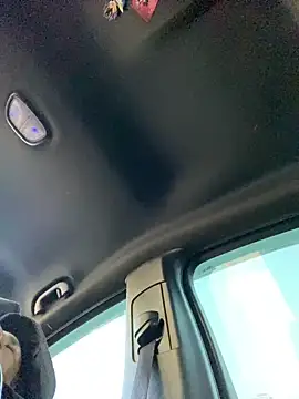 Snapshot of Prettyboiflaco chatting on December 11, 3:22 pm Prettyboiflaco online show from December 11, 3:22 pm