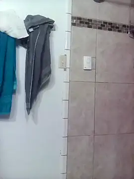 Snapshot of Prettyboiflaco chatting on January 4, 12:59 am Prettyboiflaco online show from January 4, 12:59 am