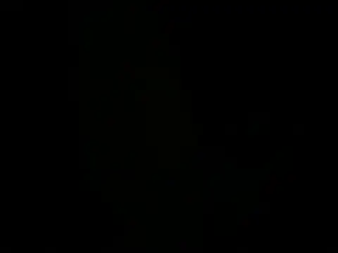 Snapshot of Prettyboiflaco chatting on December 12, 3:05 pm Prettyboiflaco online show from December 12, 3:05 pm