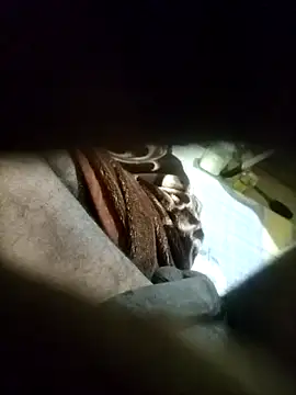 naxusxh online show from December 3, 8:48 pm