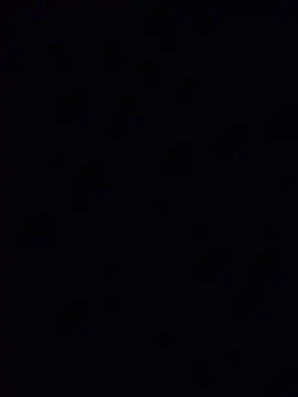 naxusxh online show from November 6, 11:52 pm