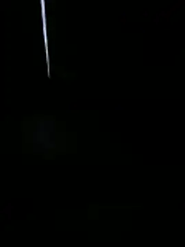 cockymarkus online show from January 19, 12:18 pm