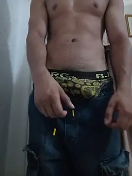 zakimir123 online show from July 22, 11:52 pm