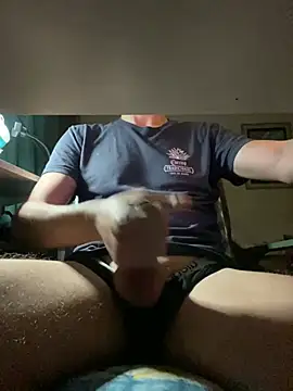 i can suck my cock online show from April 3, 10:12 am