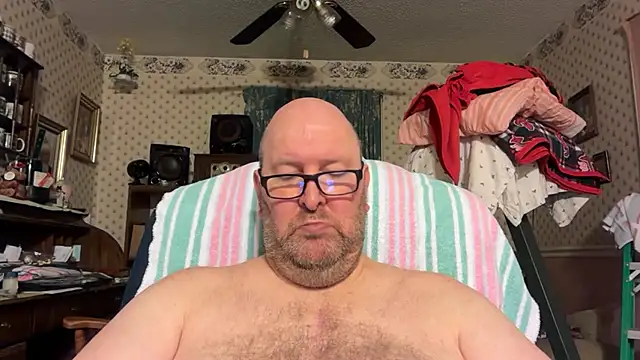Drwhocares online show from July 29, 8:08 pm