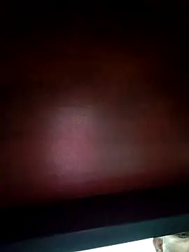 tz143143 online show from December 25, 12:59 am