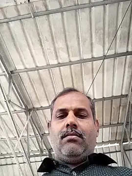 tz143143 online show from February 28, 4:10 am