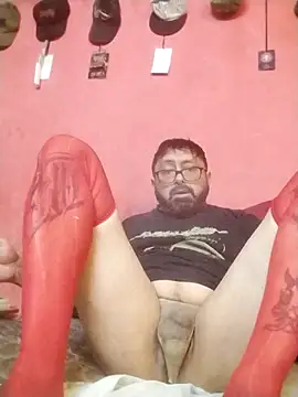 lingerieman420xh online show from June 24, 5:32 am
