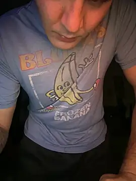 Sexystraightstud online show from August 6, 8:42 am