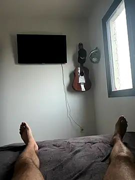 Snapshot of Rodrigo2021spzs chatting on October 26, 9:06 pm Rodrigo2021spzs online show from October 26, 9:06 pm