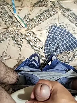 Edsondsos online show from April 5, 4:09 am