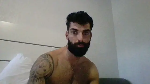 Verycutex online show from December 26, 5:19 pm