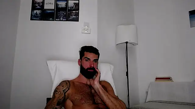 Verycutex online show from October 12, 6:40 am