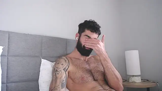 Verycutex online show from January 6, 12:24 pm