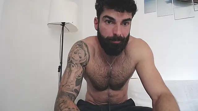 Verycutex online show from February 21, 7:01 am