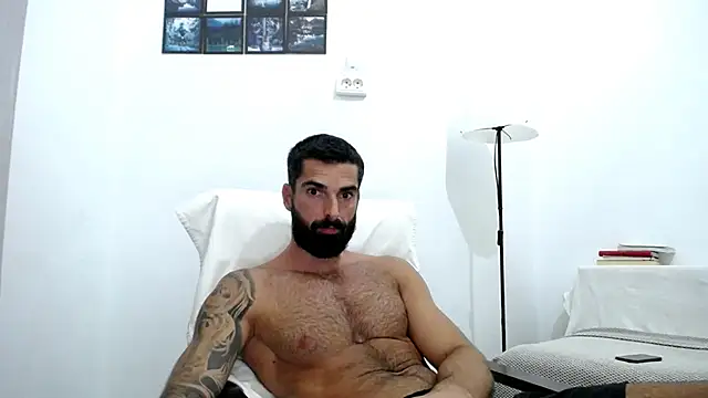 Verycutex online show from September 11, 2:49 pm