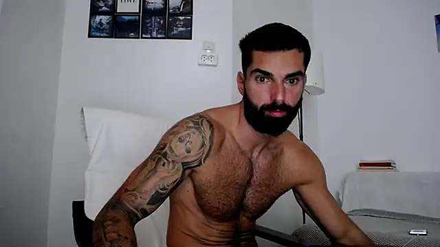 Verycutex online show from September 22, 8:03 am