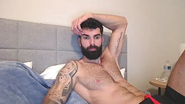 Verycutex online show from December 29, 11:18 am